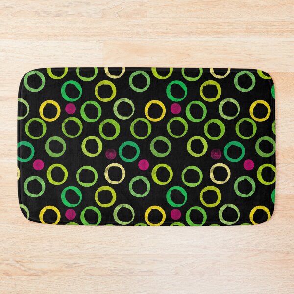 Item preview, This Will Make You Look Cool designed and sold by Cori Redford.