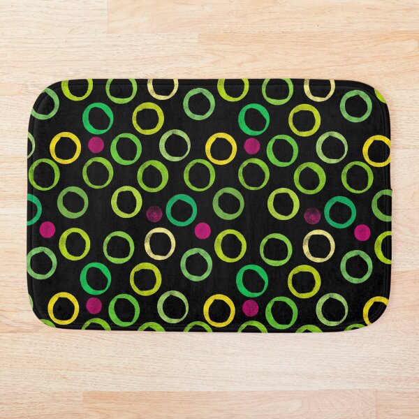 Item preview, This Will Make You Look Cool designed and sold by Cori Redford.