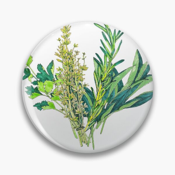 Item preview, Scarborough Fair Bundle designed and sold by sofruity.