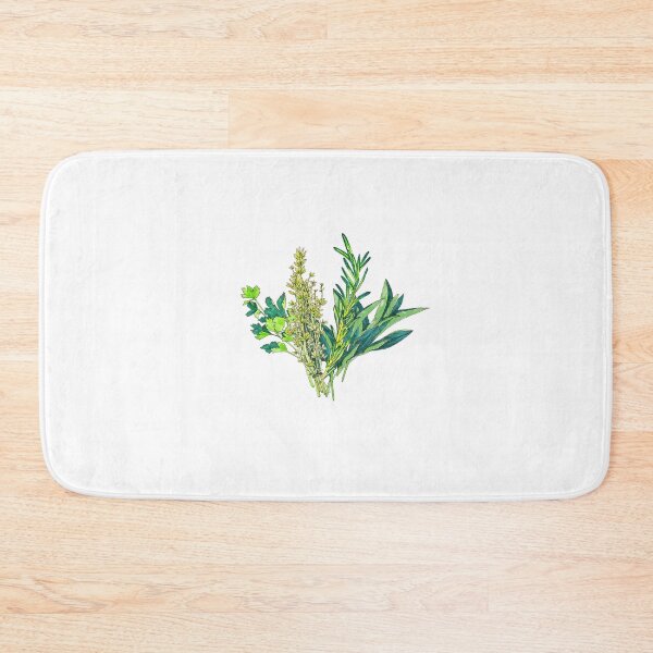 Item preview, Scarborough Fair Bundle designed and sold by sofruity.