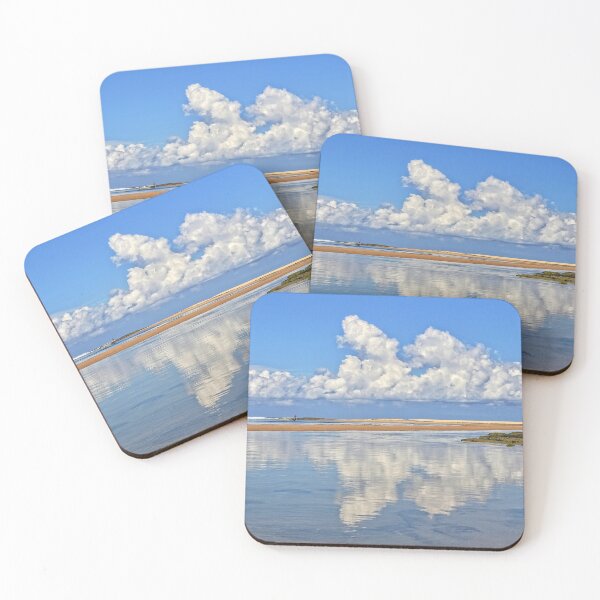 Item preview, Under His Cloud. designed and sold by Beata  Cz.  Young.