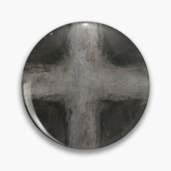 Item preview, Cross lV designed and sold by epialis.