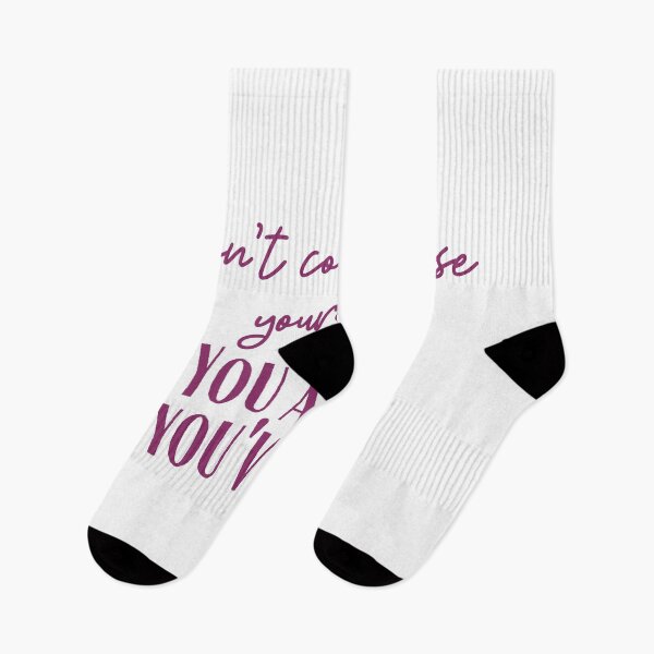 Item preview, Don't Compromise designed and sold by cobie123270.