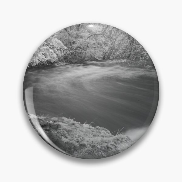 Item preview, Afon Pyrddin, Pontneddfechan, Brecon Beacons National Park, Wales designed and sold by Dan Santillo.