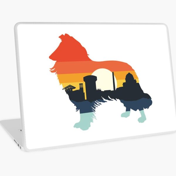 texas a&m apple laptop sticker texas a&m apple laptop sticker