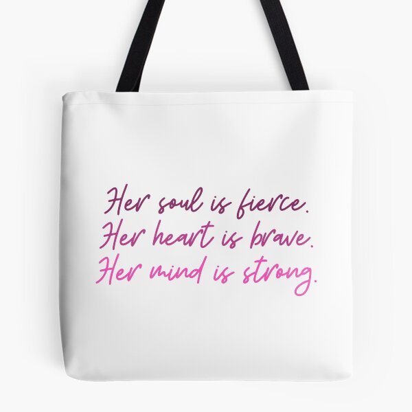 Item preview, Fierce designed and sold by cobie123270.