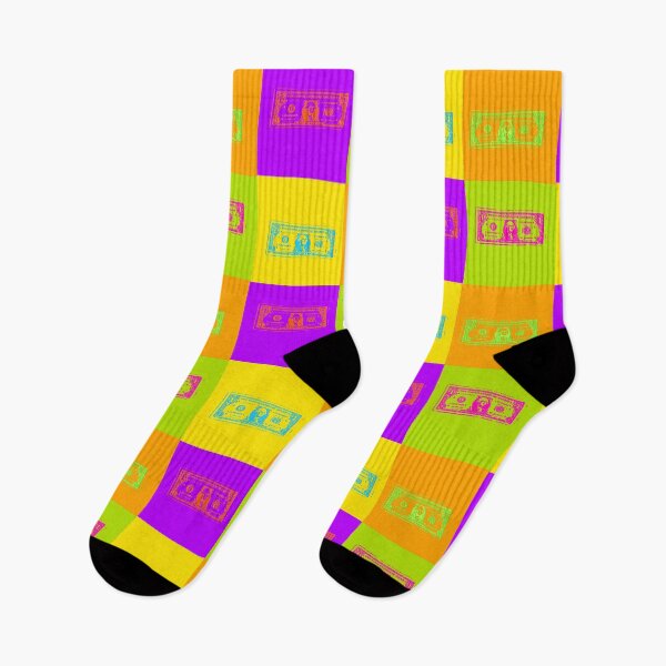 Item preview, money pop art designed and sold by graphicgal.