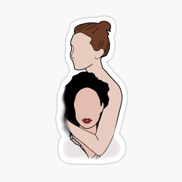 Item preview, Matando a Eva designed and sold by honeysticks.