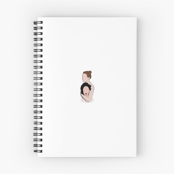 Item preview, Killing Eve designed and sold by honeysticks.
