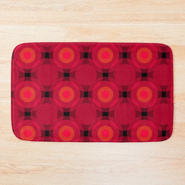 Item preview, Concentric Circles designed and sold by Cori Redford.