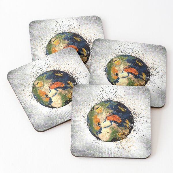 Item preview, Radiate designed and sold by Caromela.