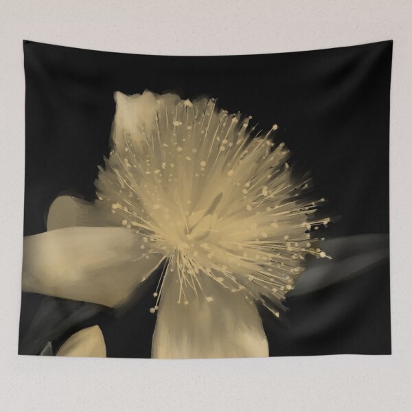 Item preview, Honeybee Two designed and sold by A. Frenchi Rabbit.