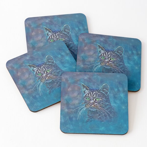 Item preview, Abstraction designed and sold by blackhalt.