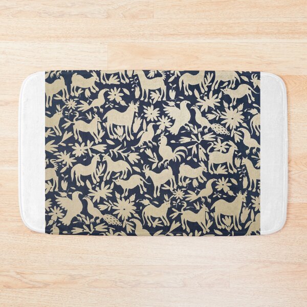 Item preview, Otomi black designed and sold by edleon.