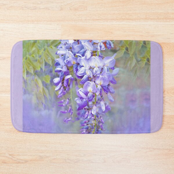 Item preview, Wisteria Whimsy designed and sold by Alisonchambers2.