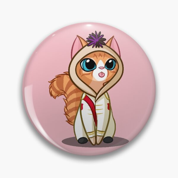 Item preview, Cat Roman Onesie designed and sold by Mirishalyn.