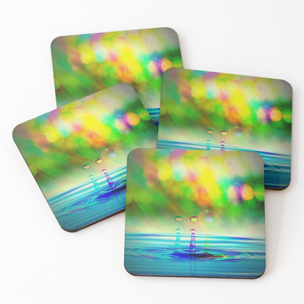 Item preview, Reflection designed and sold by Caromela.