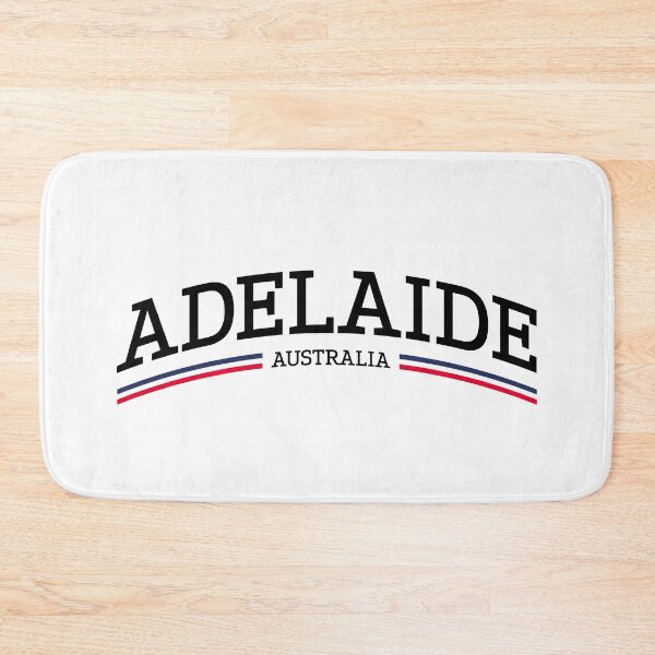Item preview, Adelaide South Australia designed and sold by ElPato.