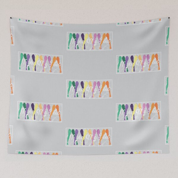 Item preview, Make Me Feel designed and sold by Emory Larson.