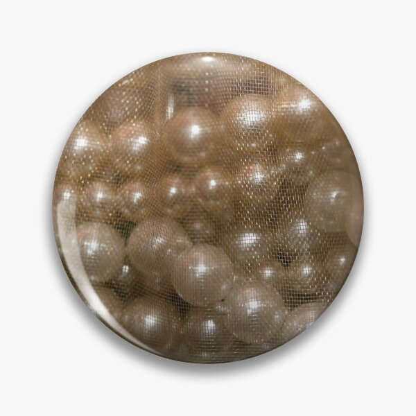 Item preview, Lustre Of Pearls designed and sold by coffeebean.