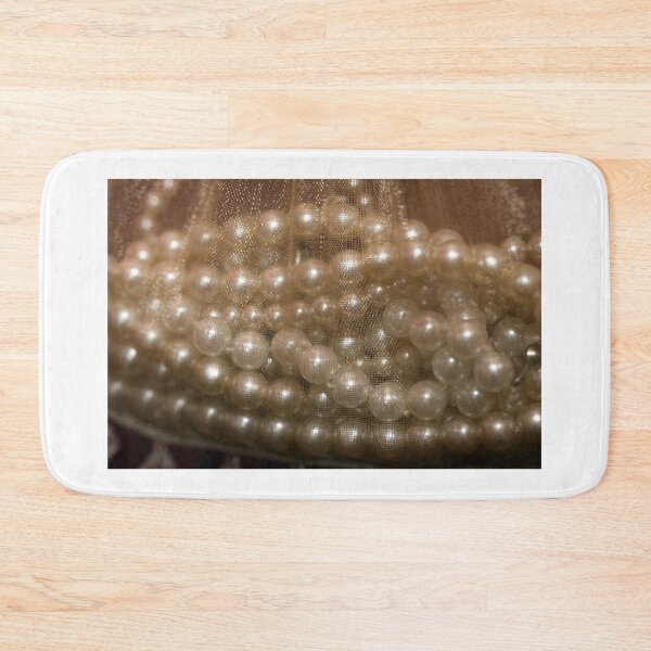 Item preview, Lustre Of Pearls designed and sold by coffeebean.