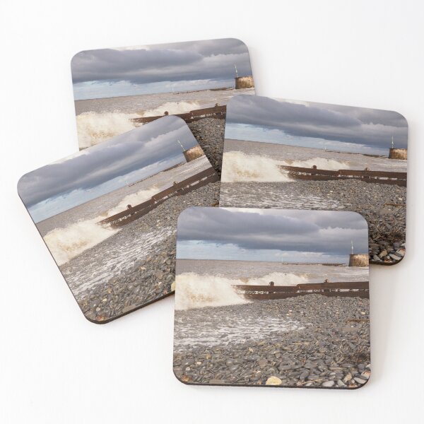 Item preview, Aberaeron, Ceredigion, Wales designed and sold by Dan Santillo.