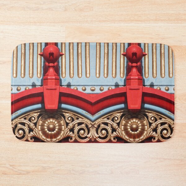 Item preview, Jubilee  designed and sold by Yampimon.