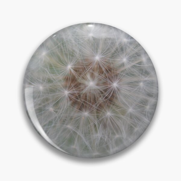 Item preview, Dandylion Clock designed and sold by Penwortham.