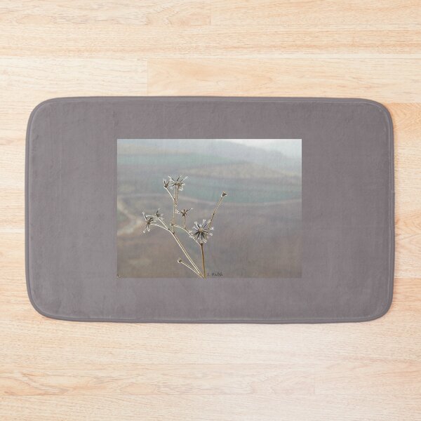 Item preview, Icy Plant in Dongchuan designed and sold by Linda Walsh.