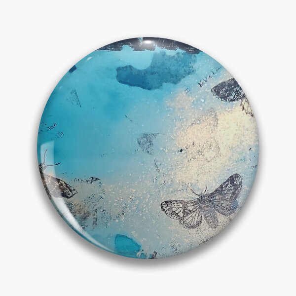 Item preview, Own Your Dreams designed and sold by AshleyDooleyArt.