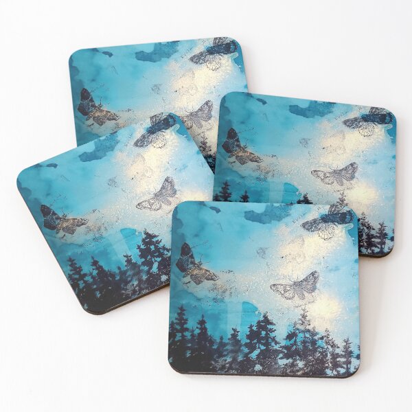 Item preview, Own Your Dreams designed and sold by AshleyDooleyArt.
