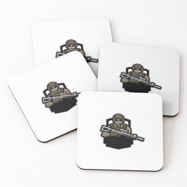 Artikelvorschau, Soldatenentwurf in Redbubble entworfen und verkauft von smsdev2150.