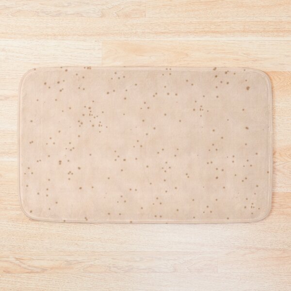 Item preview, Skin Texture Pale With Lots of Freckles designed and sold by MarkUK97.