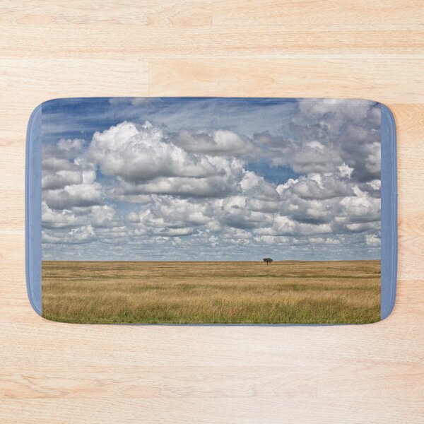Item preview, Lone Tree designed and sold by Yair Karelic.