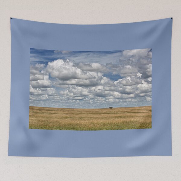 Item preview, Lone Tree designed and sold by Yair Karelic.
