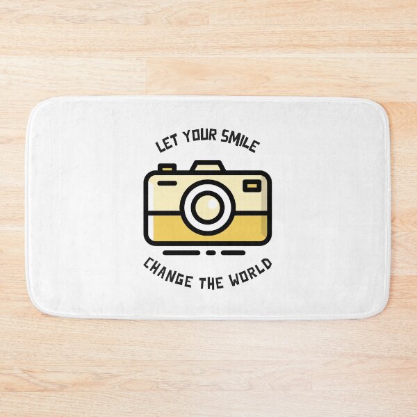 Item preview, Quote designed and sold by Concavestudio.