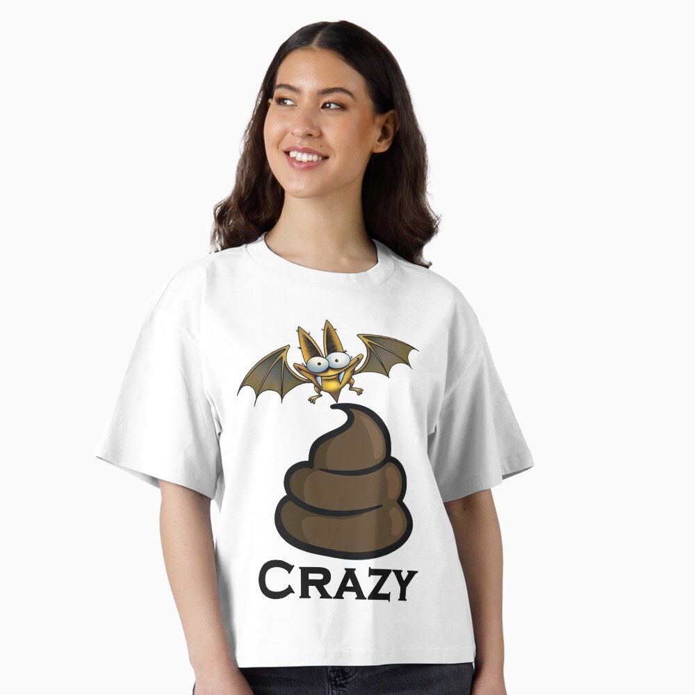 Item preview, Boxy T-Shirt designed and sold by Mbranco.