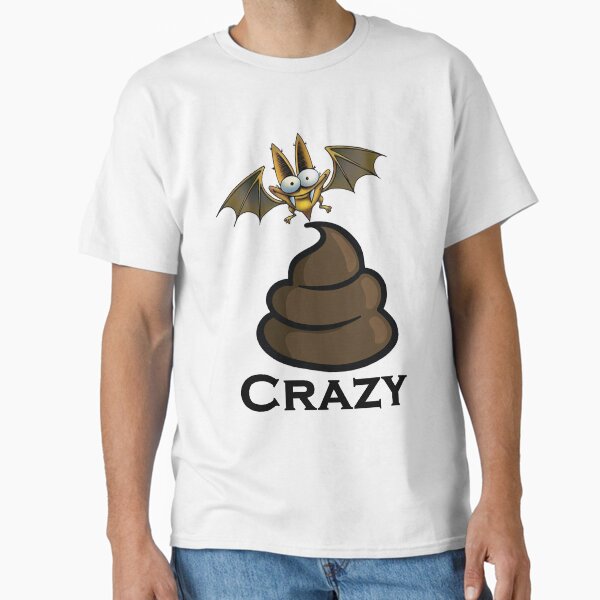 Classic T-Shirt