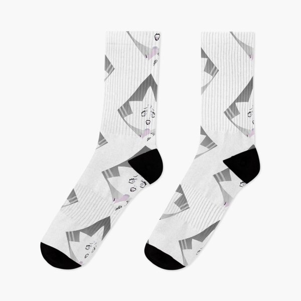 Item preview, White Diamond Singing designed and sold by SmirkingDesigns.