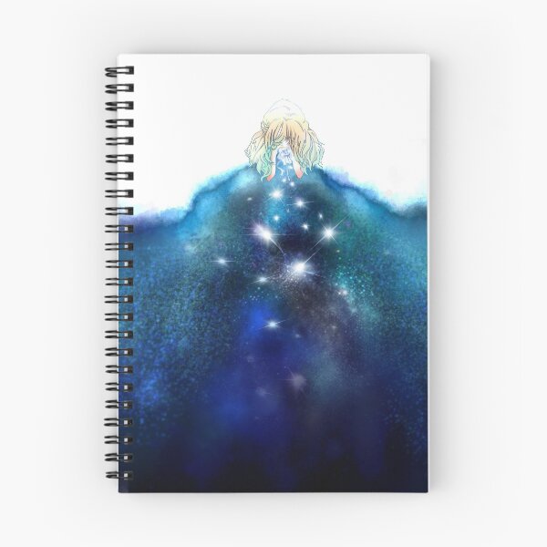Item preview, Starchild designed and sold by sensenstyle.