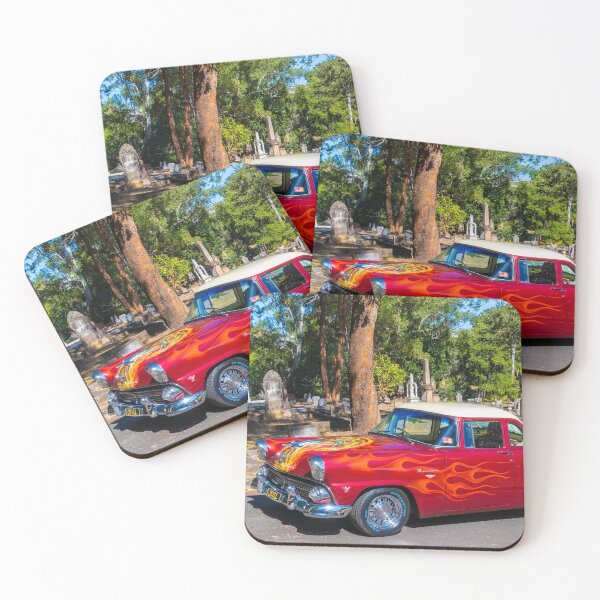 Item preview, Mainline designed and sold by Hawley Designs.