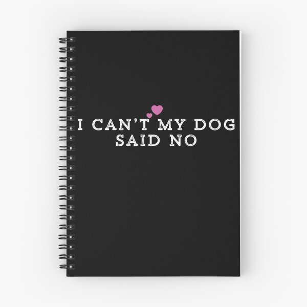 Item preview, I Can’t My God Said No designed and sold by Ouaday.