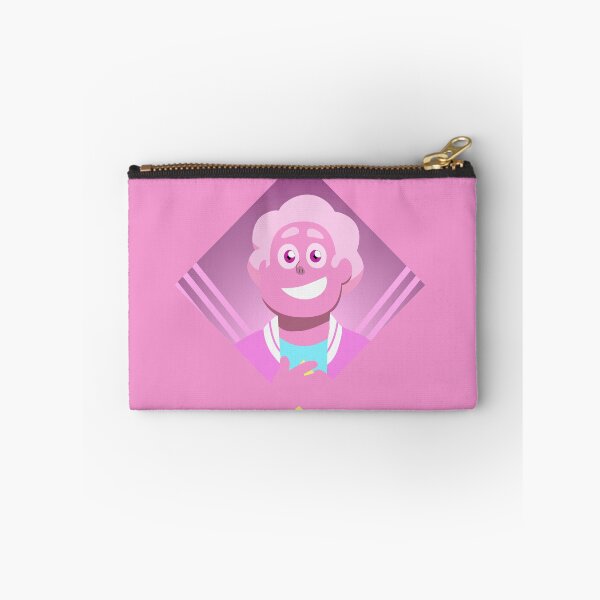 Item preview, Pink Diamondfied Steven Smiling designed and sold by SmirkingDesigns.