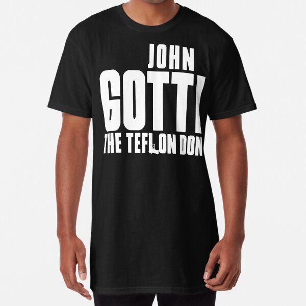 yo gotti t shirt