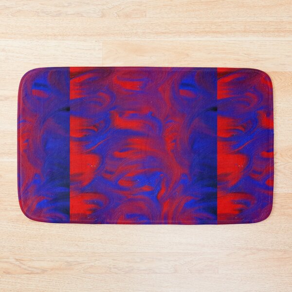 Item preview, It's electric designed and sold by damelibellule.