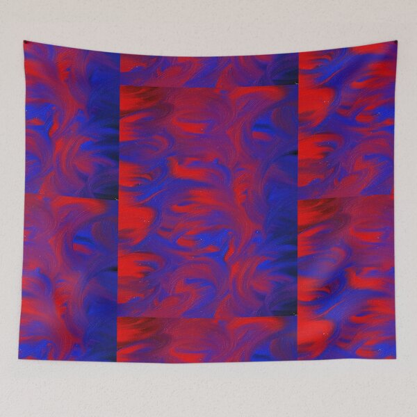 Item preview, It's electric designed and sold by damelibellule.