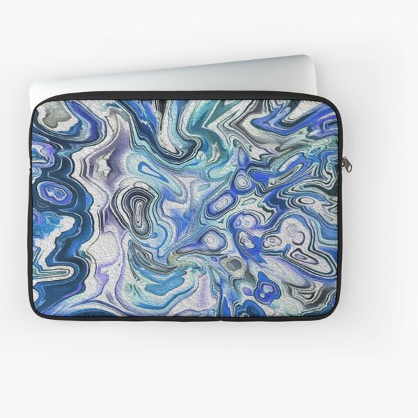 Bluestone 5 Laptop Sleeve