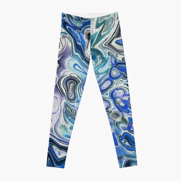 Bluestone 5 Leggings