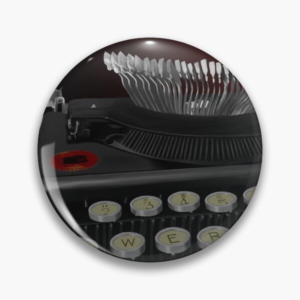 Item preview, I am Jack's 1921 typewriter. designed and sold by A. Frenchi Rabbit.