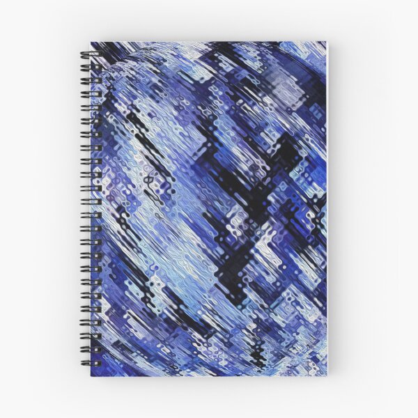 Item preview, Stocksom Bluestone 3 designed and sold by Stocksom  Art Prints.